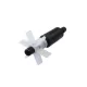 Ubbink Rotor Elimax 500 pumpához