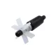 Ubbink Rotor Elimax 1000 pumpához