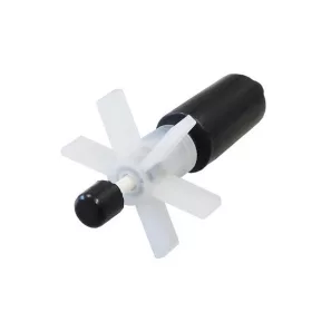 Ubbink Rotor Elimax 1500 pumpához
