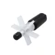 Ubbink Rotor Elimax 1500 pumpához