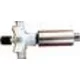Ubbink Rotor Elimax 2500 pumpához