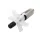 Ubbink Rotor Elimax 6000 pumpához