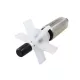 Ubbink Rotor Elimax 6000 pumpához