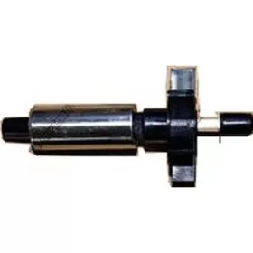 Ubbink Rotor Elimax 9000 pumpához