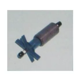 Ubbink Rotor Xtra 600 pumpához