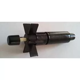 Ubbink Rotor Xtra 3900 pumpához