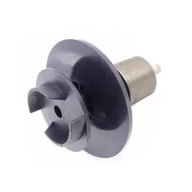Ubbink Rotor Powermax 7500 pumpához