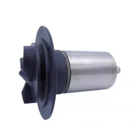 Ubbink Rotor Cascademax 18000-hez