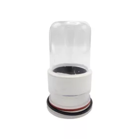 Ubbink Quartz Glass UVC 5W
