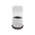 Ubbink Quartz Glass UVC 5W