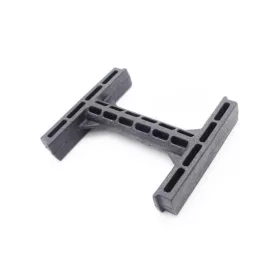 Ubbink Screw Tool H-key