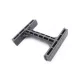 Ubbink Screw Tool H-key