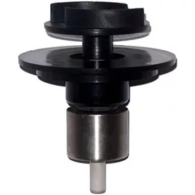 Ubbink Rotor, Xtra 6000Fi pumpához