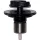 Ubbink Rotor, Xtra 6000Fi pumpához