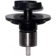 Ubbink Rotor, Xtra 6000Fi pumpához