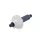 Ubbink Rotor 1351384 Greenmax 2000
