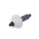 Ubbink Rotor 1351384 Greenmax 2000