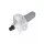 Ubbink Rotor 1351385 Greenmax 2500