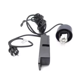 Ubbink alkatrész Lid AC UVC 7000 9W+trafó+kábel