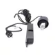 Ubbink alkatrész Lid AC UVC 7000 9W+trafó+kábel
