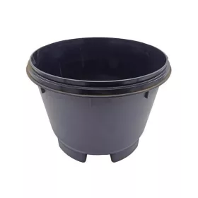 Ubbink Filter pot BP 3000 black