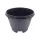 Ubbink Filter pot BP 3000 black