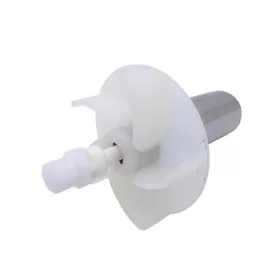 Ubbink Rotor 1351387 Greenmax 4000