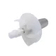 Ubbink Rotor 1351387 Greenmax 4000
