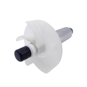 Ubbink Rotor 1351388Greenmax 6000