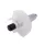 Ubbink Rotor 1351388Greenmax 6000