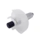 Ubbink Rotor 1351388Greenmax 6000