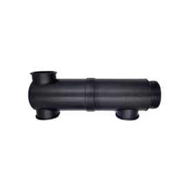 Algclear UVC II 10000 11W ház flitrapure szűrőkhöz
