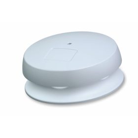 Befagyásgátló, jégmentesítő Basic 25 cm