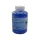 Aqua ClearPro Gel Balls - gél állagú enzimek 500 ml