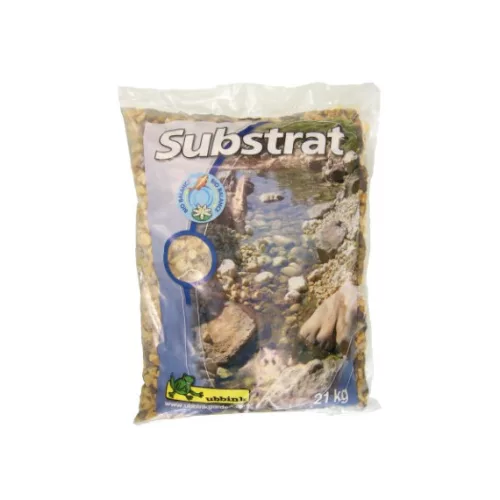 Tó Substratum 21 kg 38-20 mm