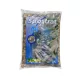 Tó Substratum 5 kg 8-20 mm