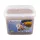 Fish Mix - Haltáp Menu Universal 3 mm pellet 3,5L, minden fajta halnak 10 - 25 cm-ig