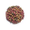 Fish Mix - Haltáp Menu Universal 3 mm pellet 3,5L, minden fajta halnak 10 - 25 cm-ig