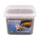 Fish Mix - Haltáp Universal 6mm pellet 3,5L, mindenfajta halnak, 20 - 55 cm-ig
