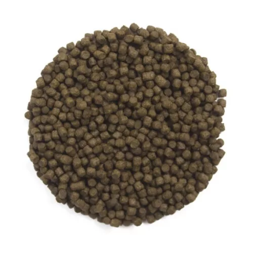HEIKO - Koi Energy haltáp 3mm, 1 l