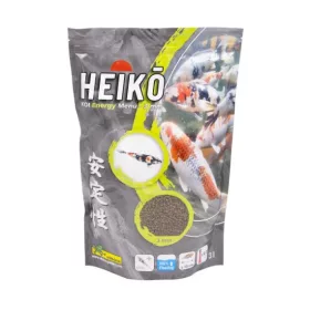 HEIKO - Koi Energy haltáp 3mm, 3 l