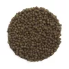 HEIKO - Koi Energy haltáp 3mm, 3 l