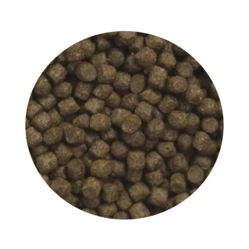 HEIKO - Koi Energy haltáp 6mm, 3 l