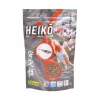 HEIKO - Koi Color haltáp 3mm, 1 l