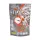 HEIKO - Koi Color haltáp 3mm, 1 l