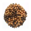 HEIKO - Koi Color haltáp 3mm, 1 l