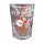 HEIKO - Koi Color haltáp 3mm, 3 l