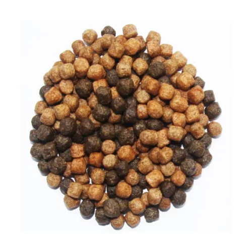 HEIKO - Koi Color haltáp 3mm, 3 l
