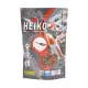 HEIKO - Koi Color haltáp 6mm, 1 l