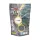 HEIKO - Sturgeon Energy haltáp 3mm, 1 l